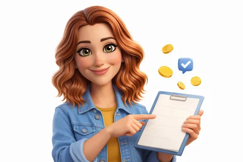 Beginner's guide to sweepstakes casinos